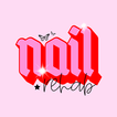 Nail Rehab