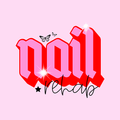 Nail Rehab