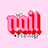 Nail Rehab アイコン