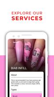 Nail Rehab Ekran Görüntüsü 1