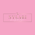 Nylari Beauty