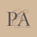 PCAesthetics APK