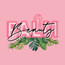 Palm Beauty APK