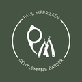 The Local Barbers