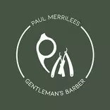 The Local Barbers