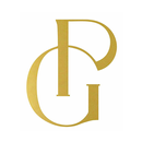 Puraglow Cosmetics APK
