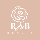 RMB Beauty APK