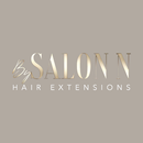 Hair Extensions By Salon N APK
