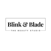Blink & Blade ไอคอน