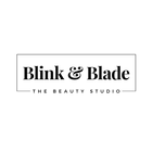 Blink & Blade biểu tượng