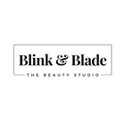 Blink & Blade icono