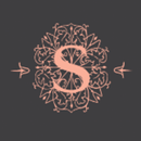 Sunkissed Tanning & Beauty APK