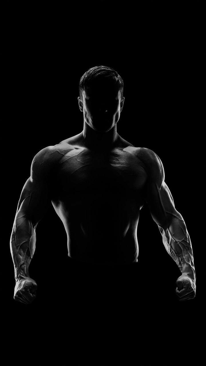 Gym Workout Wallpaper Hd Cho Android - Tải Về Apk