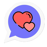 حالات واتساب 2020