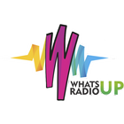 Whats Up Radio icon