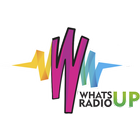 Whats Up Radio アイコン