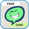 Fake Chat Conversations Maker App Free APK