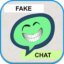 Fake Chat Conversations Maker App Free APK