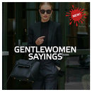 Gentle Women Sayings APK