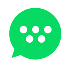 WhatsUp Buddy | The Time Saver icône