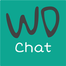 WD Chat APK