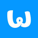 Whatsupintown - Eventos Cultur APK