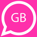 Latest Version Pro 2021 APK
