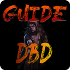 Guide DBD icône