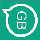 APK GB Whats'App latest APK