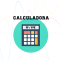 Calculadora PP/PPK