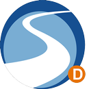 KARR BT Dealer APK