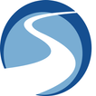 KARR Installer