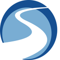 KARR Installer