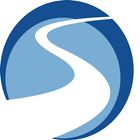 KARR Installer icono