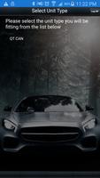 KARR Installer Poster