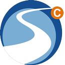 KARR BT APK