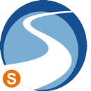 KARR S.W.A.T. APK