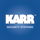 KARR Security 아이콘