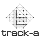 ikon Track-a Customer