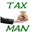 TaxMan