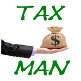 APK TaxMan