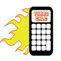 Turbo Calc