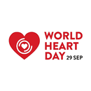 WHD2020 APK