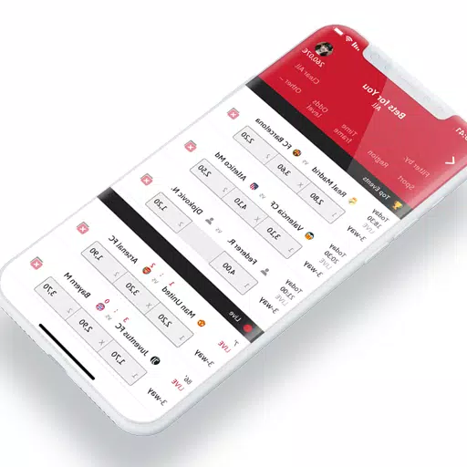 TIPICO APK