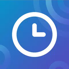 WhenToPost: Best Times to Post APK download