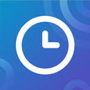 WhenToPost: Best Times to Post-APK