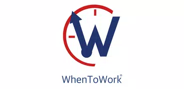 WhenToWork Employee Scheduling