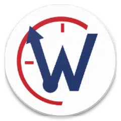 WhenToWork Employee Scheduling APK download