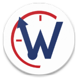 WhenToWork Employee Scheduling-APK