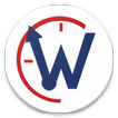 WhenToWork Employee Scheduling simgesi